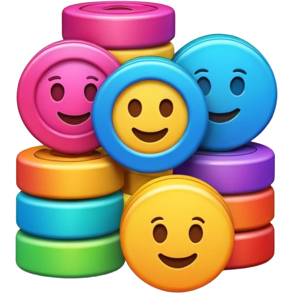 instagram reels emoji emoji