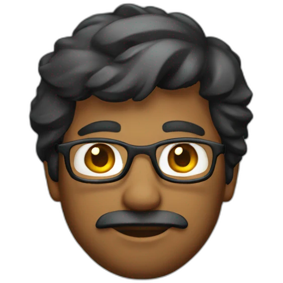 developer emoji