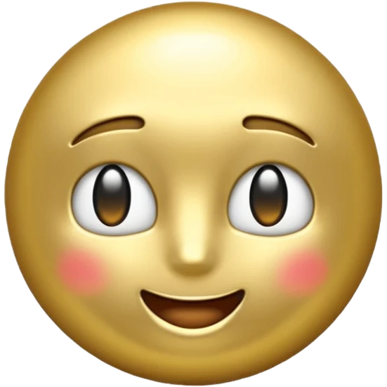 the 100 emoji but 127 emoji