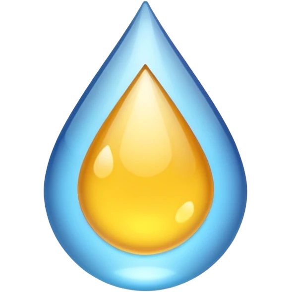 super glue emoji