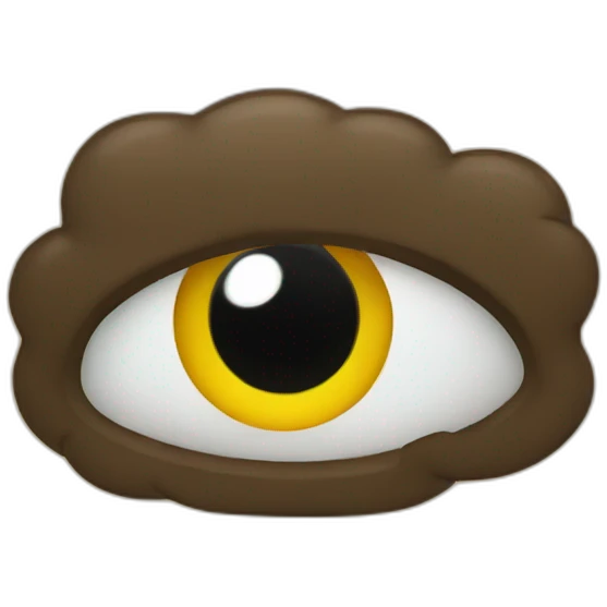 Zizi emoji
