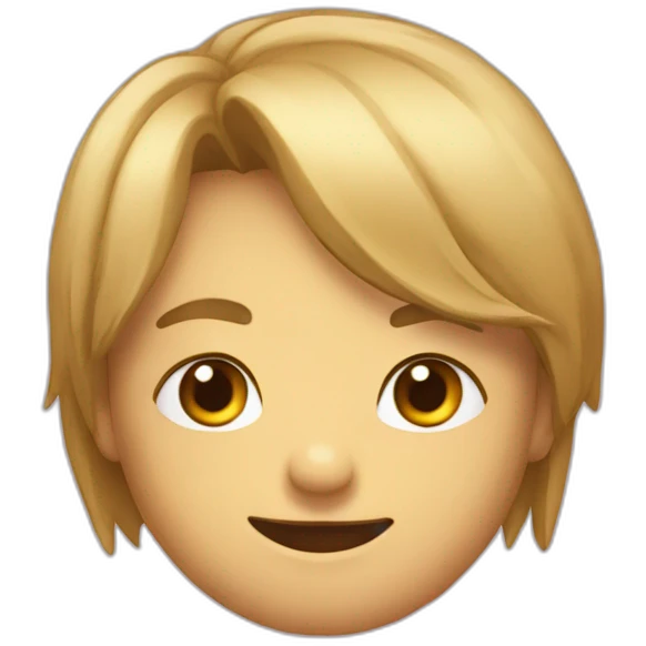 Camiseta barsa emoji