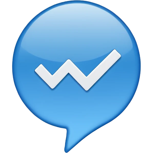 Verificado  de tiktok  emoji