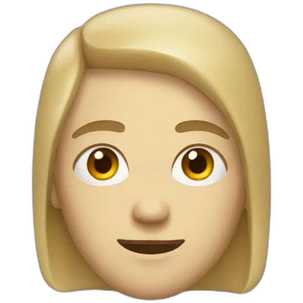 Macaeon emoji