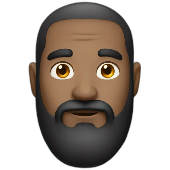 short  emoji
