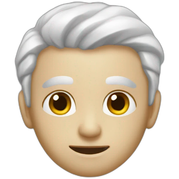 Beligham emoji