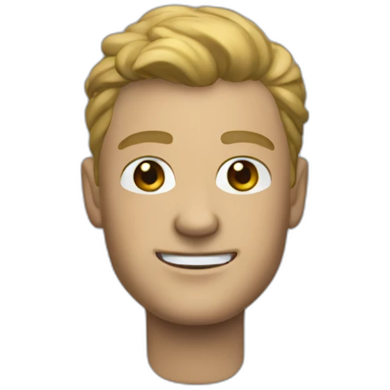 Figma emoji