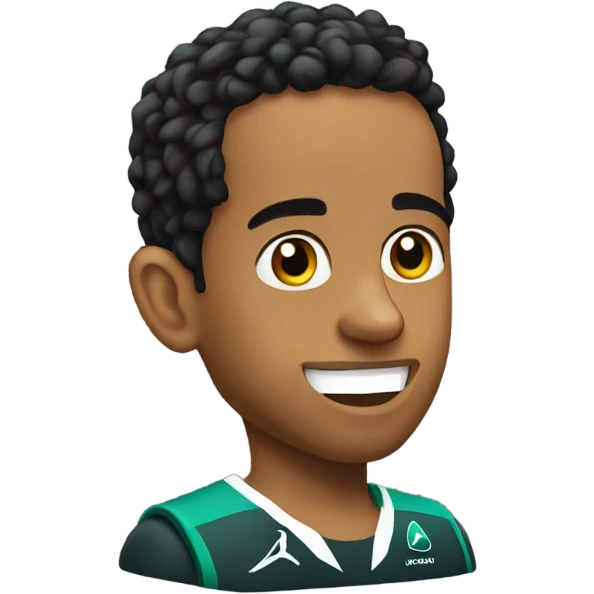 Lewis Hamilton  emoji