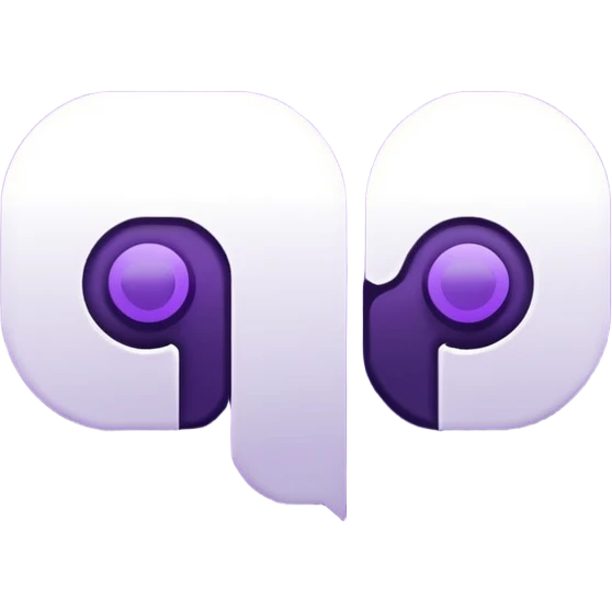 twitch emoji