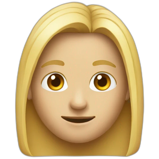 https//kobb.tech emoji