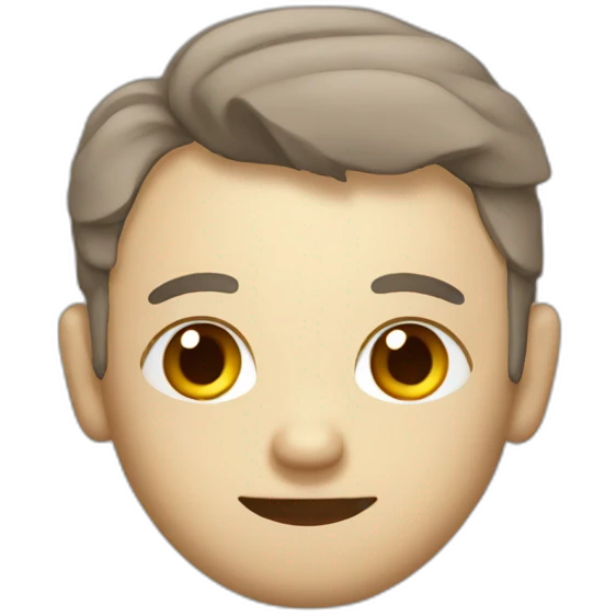paperasse emoji