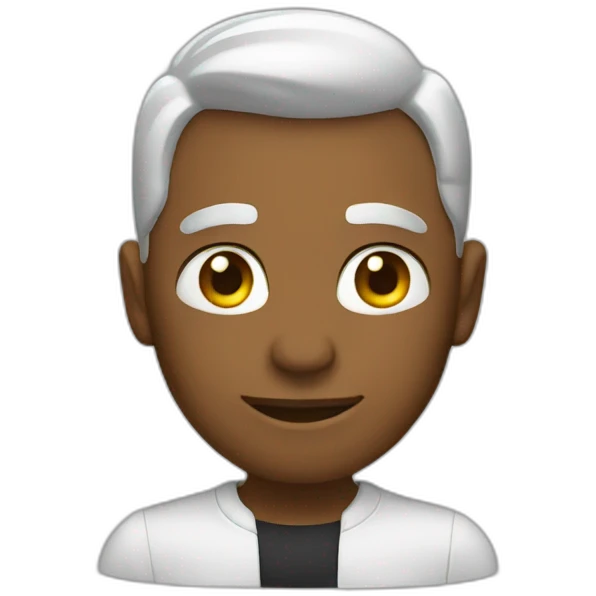 c r y emoji