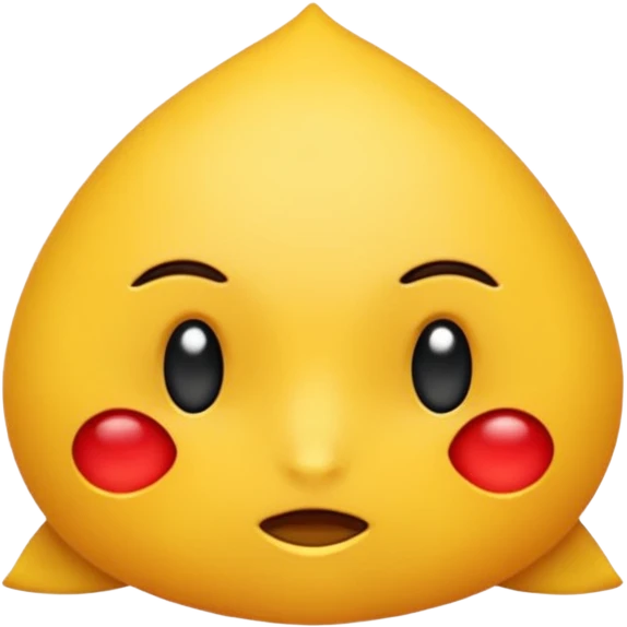 a guy getting cumed on emoji emoji