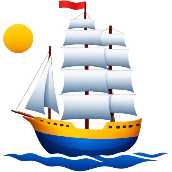 Hansa Rostock Logo  emoji