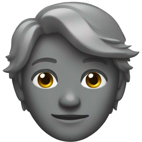 créon emoji