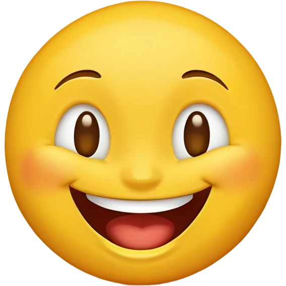 😂 emoji