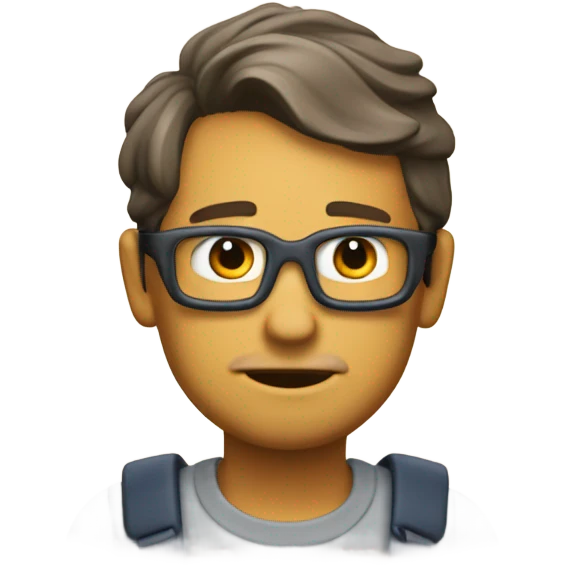 drarries met ambitie podcast emoji