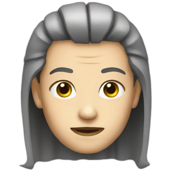 eleven emoji