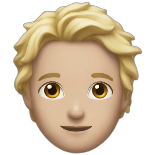 nop emoji