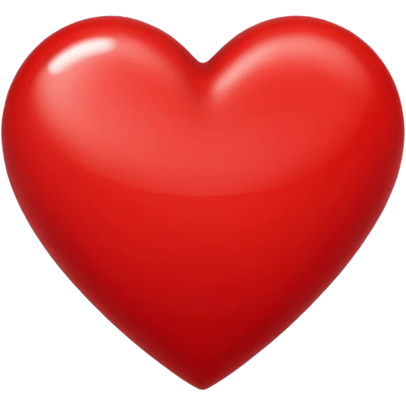 emiji d corazon emoji