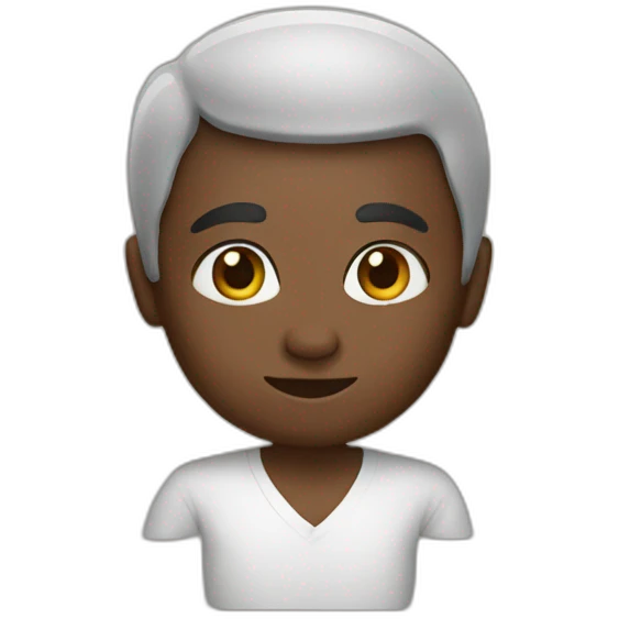 kenya emoji