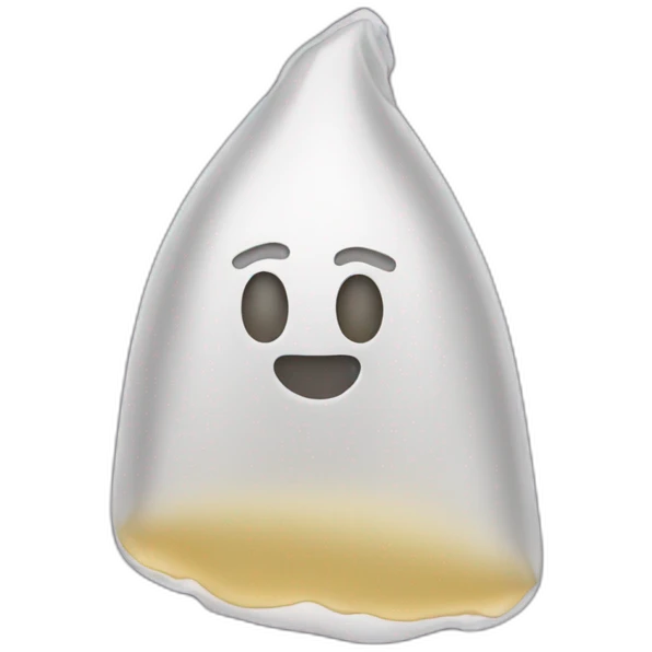 Condom emoji