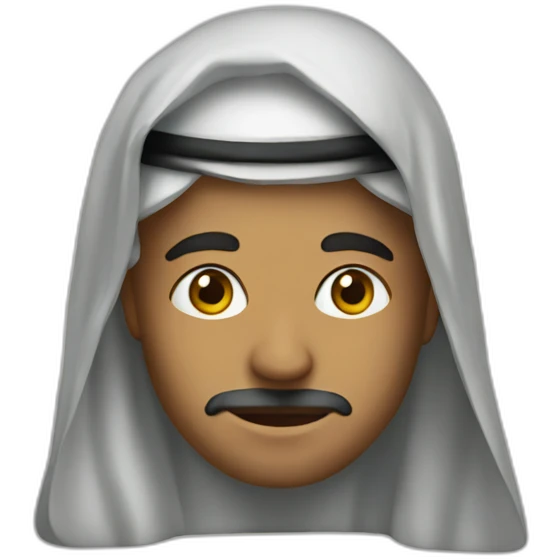 Palestine  emoji