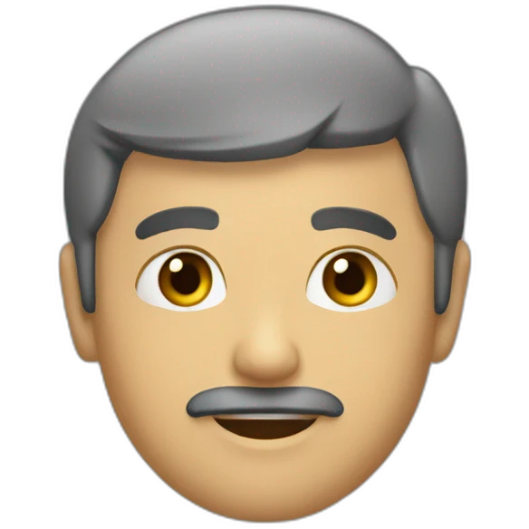 سلمى احيانا emoji