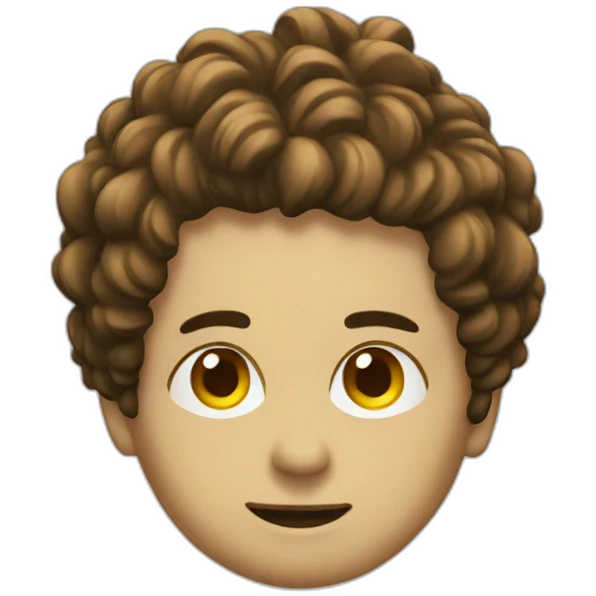 lp emoji