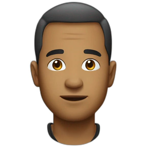 Dway’e johnson emoji
