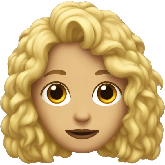 ohip emoji