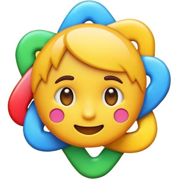 loading emoji emoji