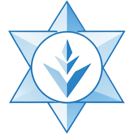 vichy laboratories logo emoji