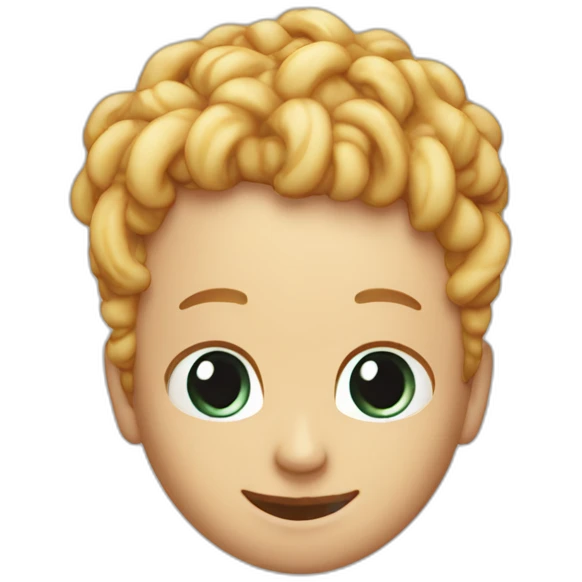 follow neuralcake.tumblr.com emoji