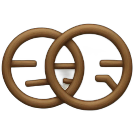 O’delys sign emoji