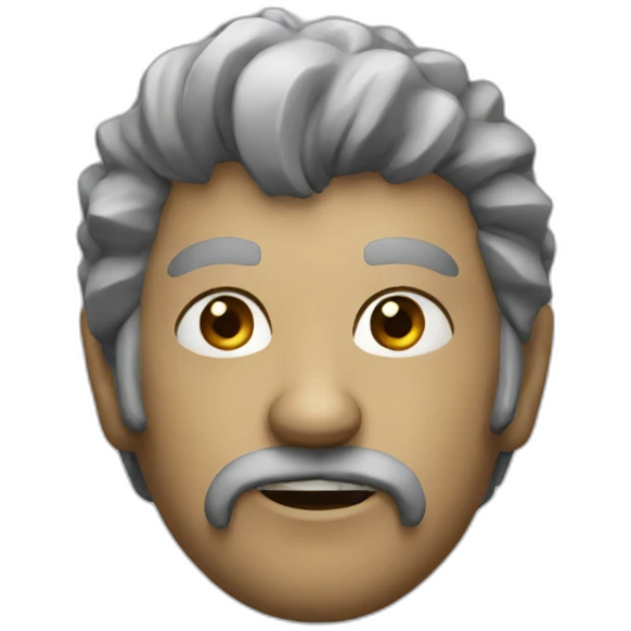 smean emoji
