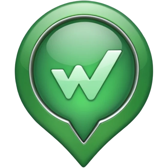 Verified symbol emoji