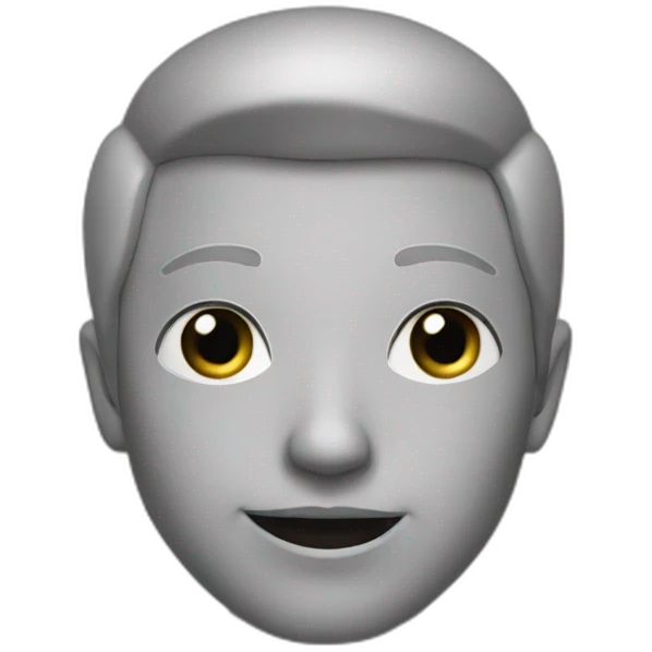vocamate AI emoji