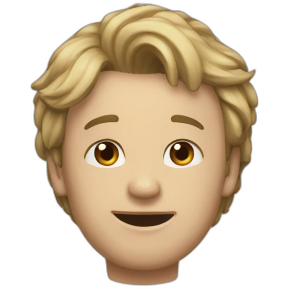 документы emoji