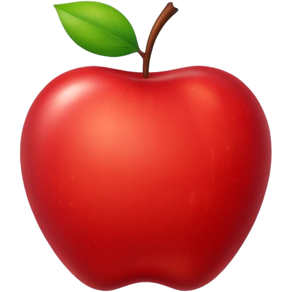 Apple emoji copy paste emoji