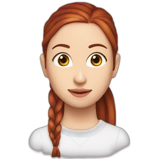 danielle Bregoli, Cash me ousside emoji
