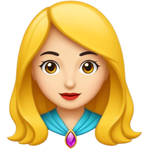 Forouhar Zarashti sticker for keyboard emoji