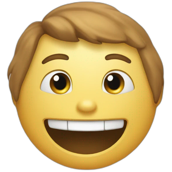 promesse du petit doigt  emoji