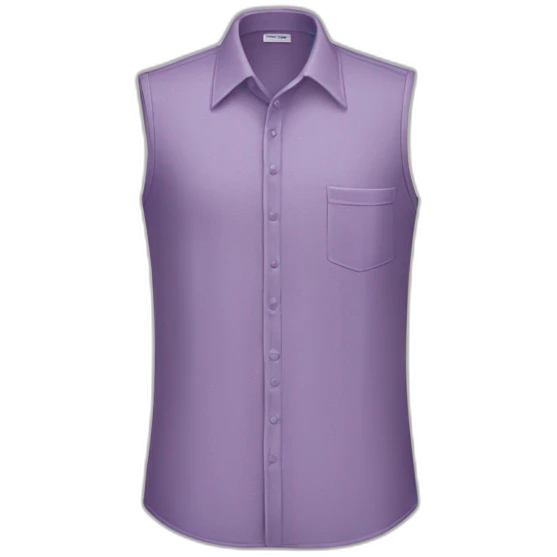 chemise logotype with letter c emoji