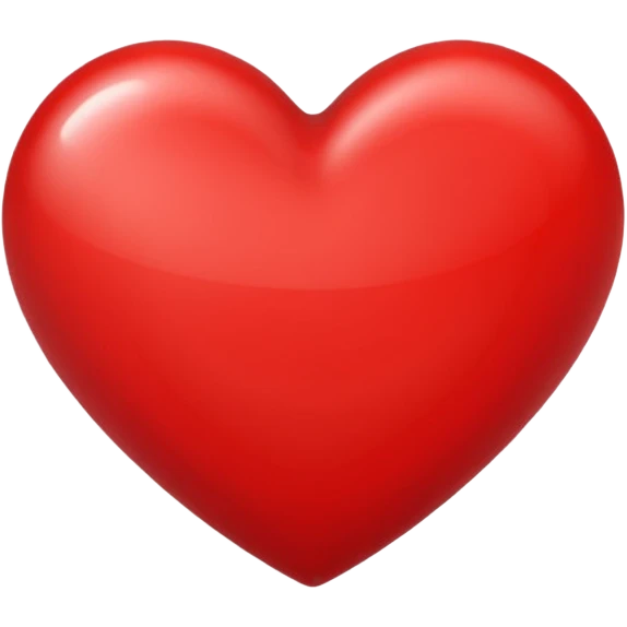 HEART emoji