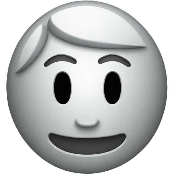 Toyota logo emoji
