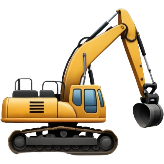 present baustelle emoji