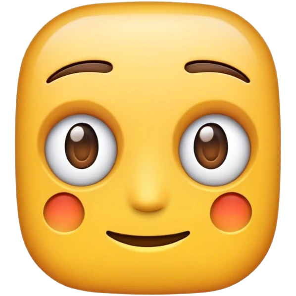 CLICK emoji