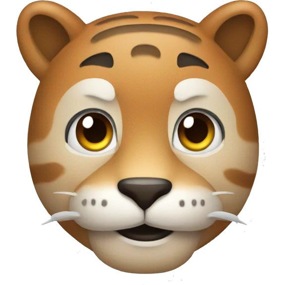 appstore logo emoji
