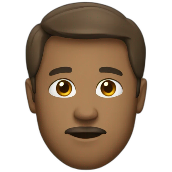 leader emoji